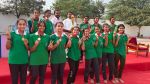 Inter House KHO KHO Final Senior section 9 std to 12 Std 11.jpg